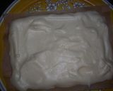 京◎んぜを目指したけど全然違う和菓子３作り方3写真