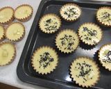 ◇ホットケーキミックスのさつま芋ケーキ◇作り方12写真