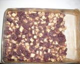 京◎んぜを目指したけど全然違う和菓子３作り方7写真