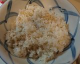 ひとひねり！で簡単絶品☆海鮮丼作り方3写真