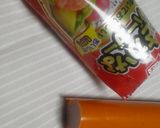 お魚ソーセージでハロウィン♪作り方3写真