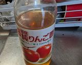 麦茶のクラフトコーラシロップ！作り方2写真
