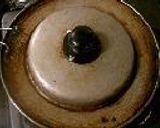 男の手作り餃子作り方8写真