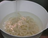 手打ちうどん作り方17写真