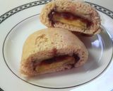 とろ～りチーズが美味しい♪いきなり団子作り方9写真