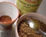 Habaneroで虚空を超える「スパイシーカレー」作り方6写真