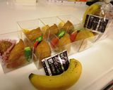 秋いなり♪作り方7写真