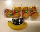 秋いなり♪作り方6写真