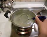 フォー風うどん作り方3写真