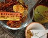 Habaneroで虚空を超える「スパイシーカレー」作り方8写真