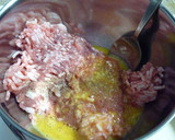 ナスのはさみ揚げ（夕飯＆お弁当用）作り方6写真