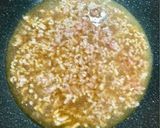 子供大好き♪コロコロ野菜の肉じゃが作り方1写真