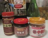 ルクエが活躍！ヘルシーマーボーなす作り方2写真