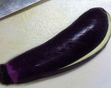 ナスのはさみ揚げ（夕飯＆お弁当用）作り方4写真