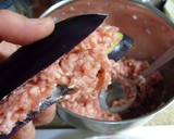 ナスのはさみ揚げ（夕飯＆お弁当用）作り方9写真
