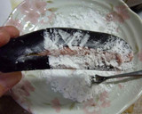ナスのはさみ揚げ（夕飯＆お弁当用）作り方10写真
