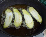 ナスのはさみ揚げ（夕飯＆お弁当用）作り方11写真