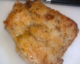 トリプルオニオン☆チキンソテー作り方5写真
