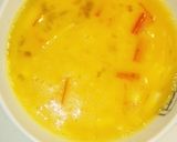 ナイス簡単*天津飯*♥作り方1写真