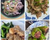 ◯活🥢はじめました ^^作り方9写真