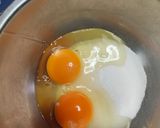 赤ずきんのイチゴたっぷりケーキ作り方12写真