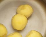 圧力鍋で時短ポトフ作り方6写真