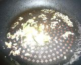 から揚げの中華炒め作り方7写真