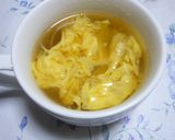 から揚げの中華炒め作り方11写真