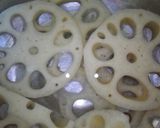 鮭の鳴門串作り方2写真