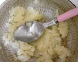 お弁当に✿ちくわの磯辺上げ作り方1写真