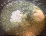 フラップジャックス🎶作り方7写真