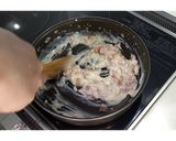 ピーマンのチーズグラタン★動画あり★作り方14写真