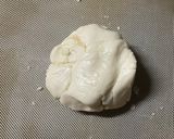 米粉スコーン作り方4写真