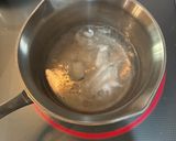 【麹✖️ノンオイル】豆腐胡麻ドレサラダ作り方3写真