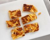 簡単！激うま！マックのポテトアレンジ！作り方2写真