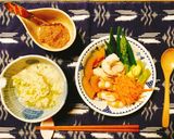 肥満改善♥超しっとりサラダチキン作り方8写真