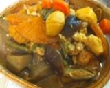 旨煮作り方4写真