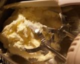 りんご入り♪紅茶風味のしっとりケーキ作り方5写真