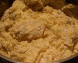 りんご入り♪紅茶風味のしっとりケーキ作り方7写真