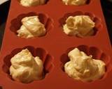 りんご入り♪紅茶風味のしっとりケーキ作り方9写真