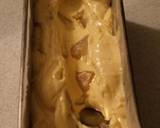 りんご入り♪紅茶風味のしっとりケーキ作り方15写真