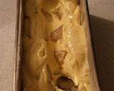 りんご入り♪紅茶風味のしっとりケーキ作り方15写真