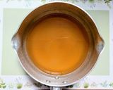 大晦日年越し蕎麦！簡単！鴨あんかけそば作り方3写真