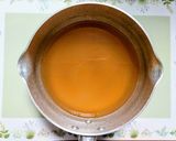 年越し蕎麦！簡単！鴨あんかけそば作り方3写真