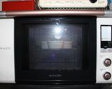 豚骨れしぴの特製プリン作り方9写真
