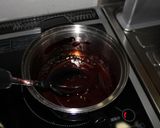 豚骨れしぴの特製プリン作り方12写真