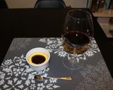 豚骨れしぴの特製プリン作り方14写真