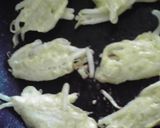 超節約☆簡単☆もやしのピカタ作り方4写真