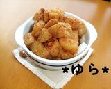 コロコロ☆タコ坊や作り方8写真