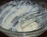 和栗のテリーヌ作り方5写真